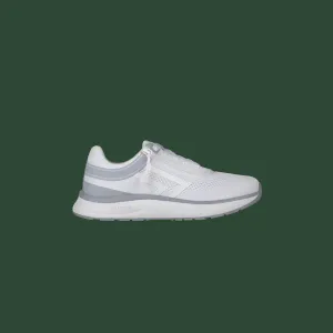 Women's Billy Sport Inclusion Too Athletic Sneakers
