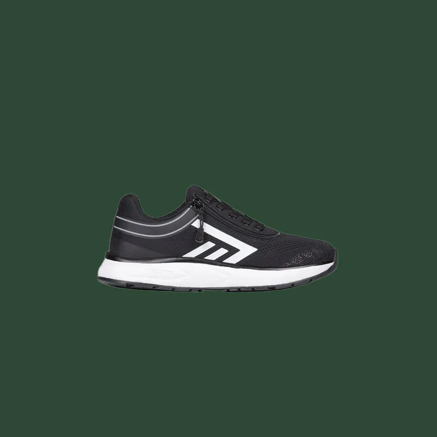 Women's Billy Sport Inclusion Too Athletic Sneakers