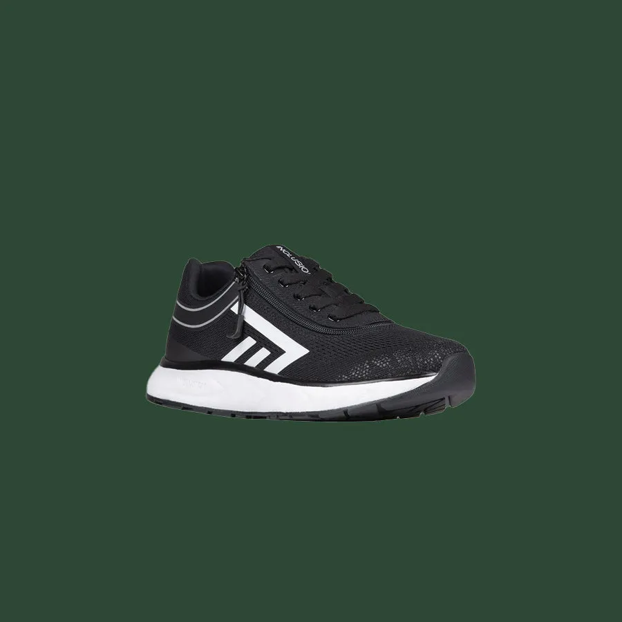 Women's Billy Sport Inclusion Too Athletic Sneakers