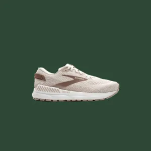 Women's Brooks Ariel GTS 24 Wide D