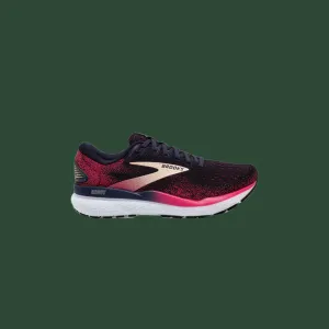 Women's Brooks Ghost 16  X-Wide