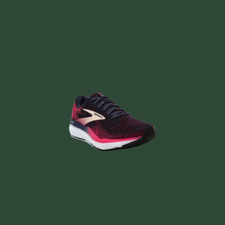 Women's Brooks Ghost 16  X-Wide
