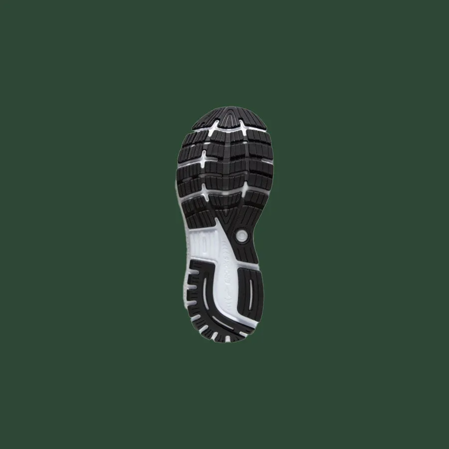 Women's Brooks Ghost 16  X-Wide
