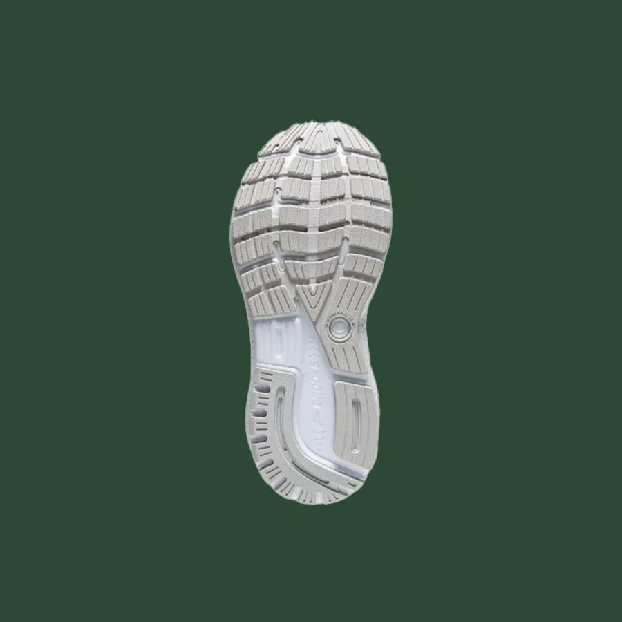 Women's Brooks Ghost 16