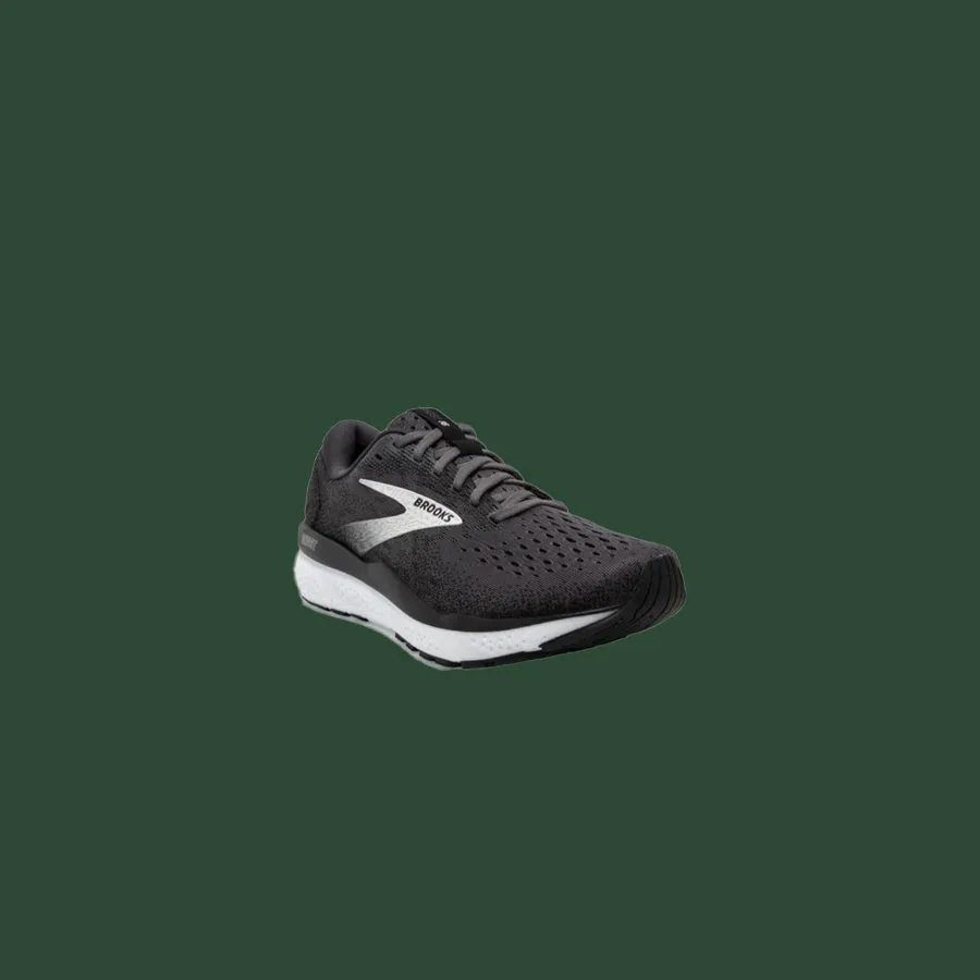 Women's Brooks Ghost 16