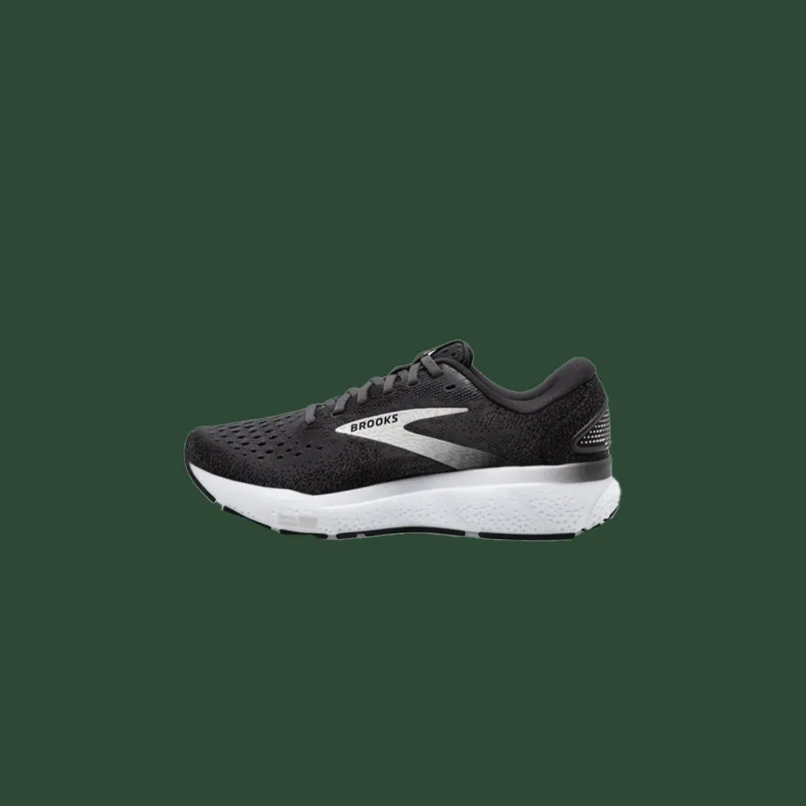 Women's Brooks Ghost 16