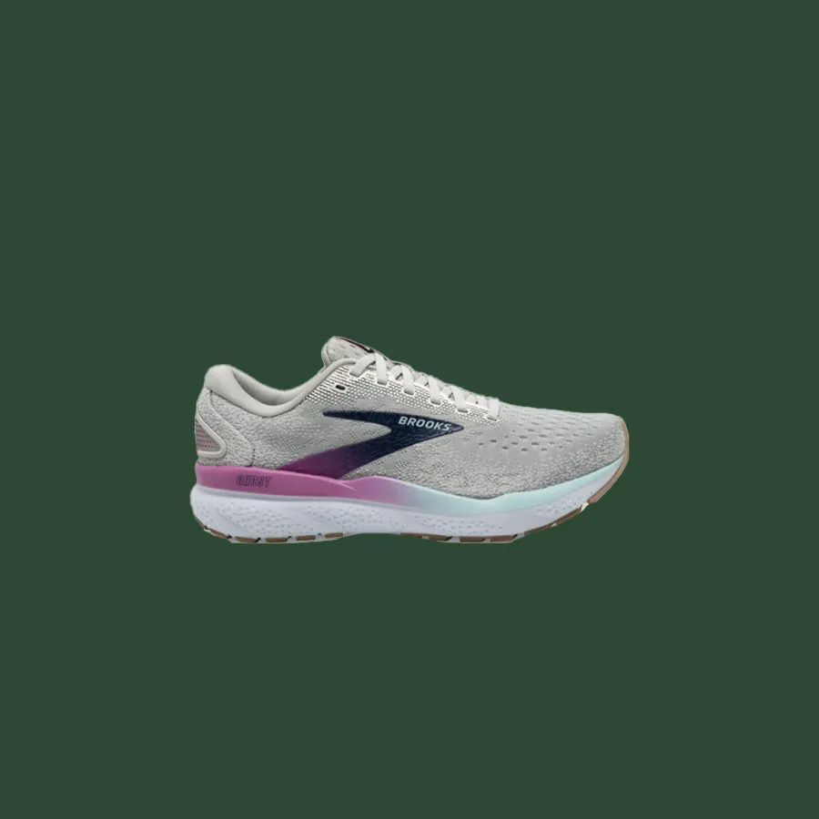 Women's Brooks Ghost 16