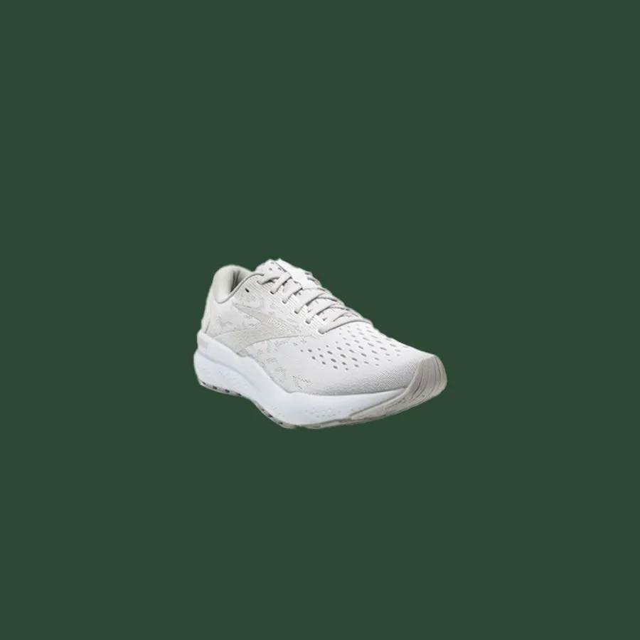 Women's Brooks Ghost 16