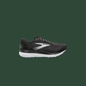 Women's Brooks Ghost 16