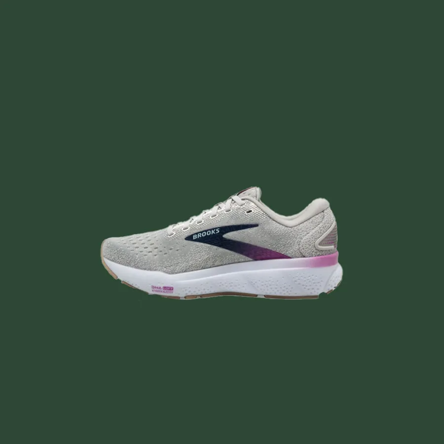 Women's Brooks Ghost 16