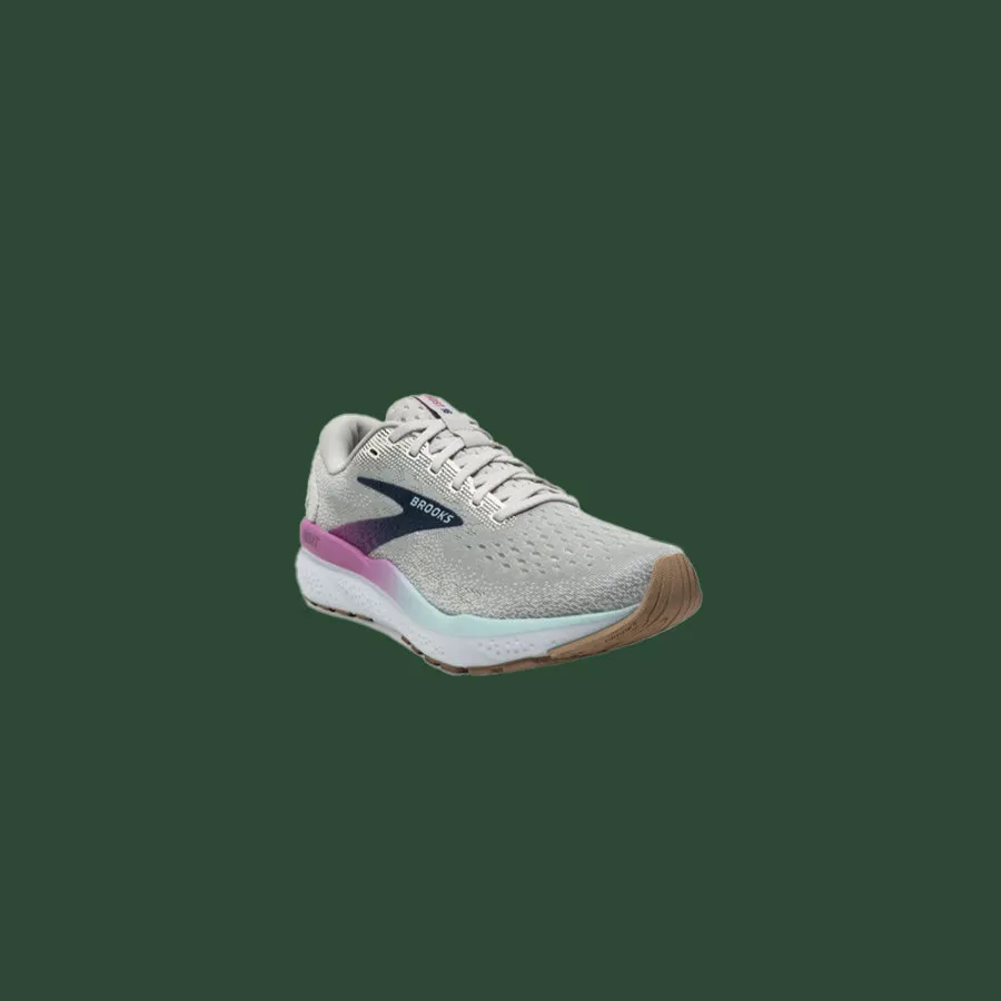 Women's Brooks Ghost 16