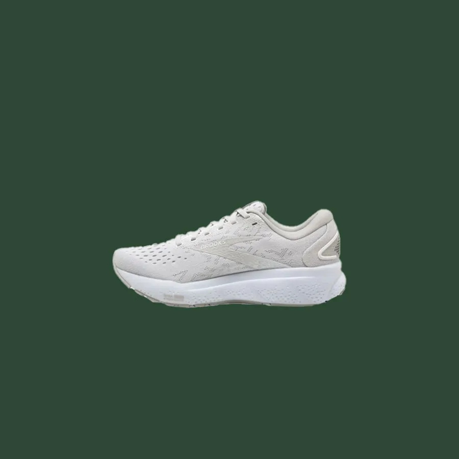 Women's Brooks Ghost 16