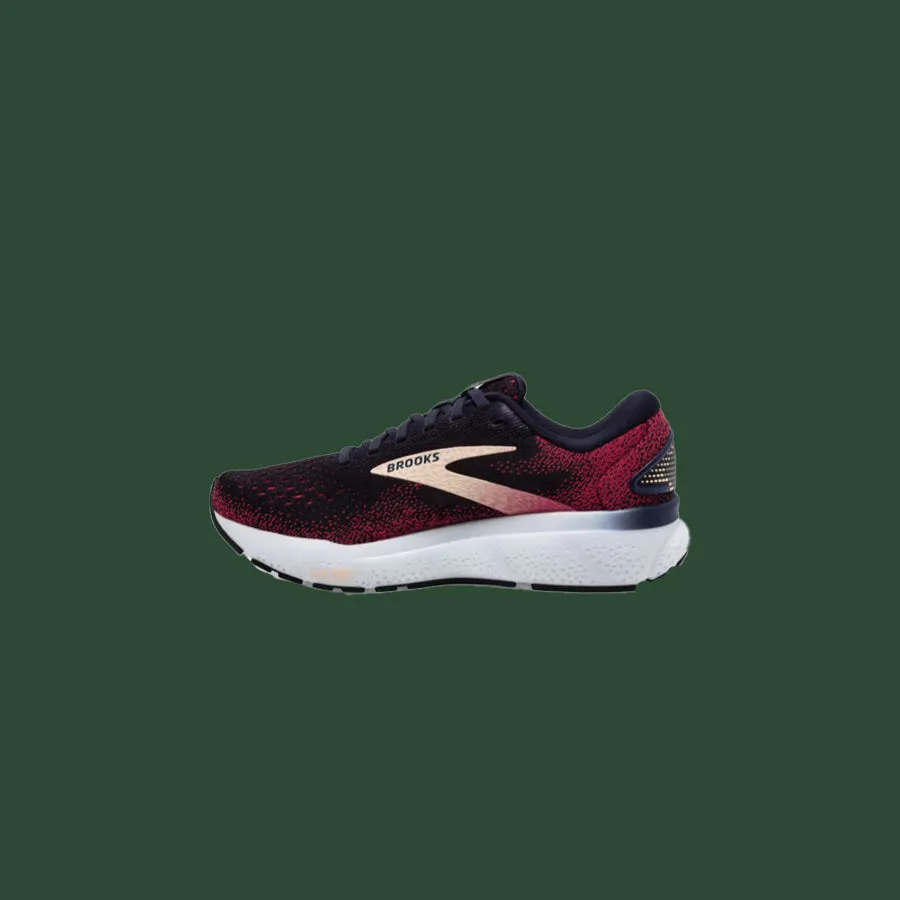 Women's Brooks Ghost 16