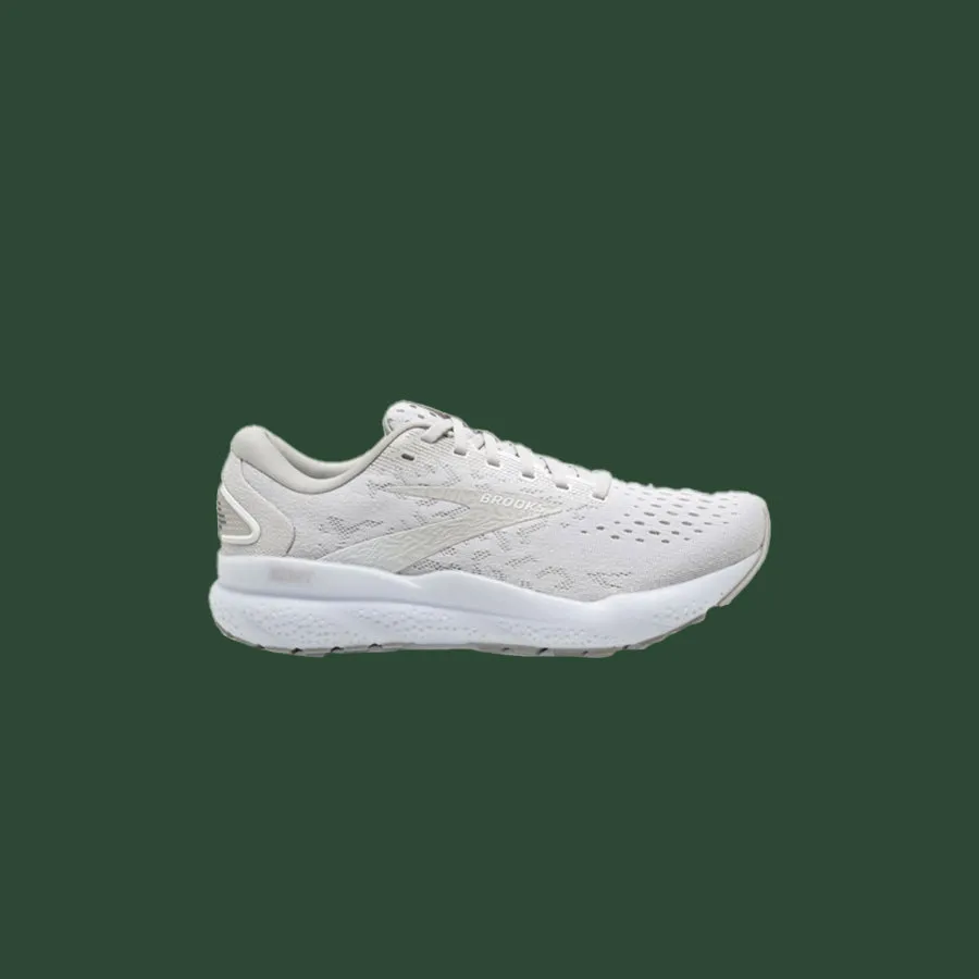 Women's Brooks Ghost 16