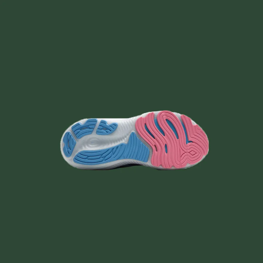 Women's Brooks Glycerin GTS 22