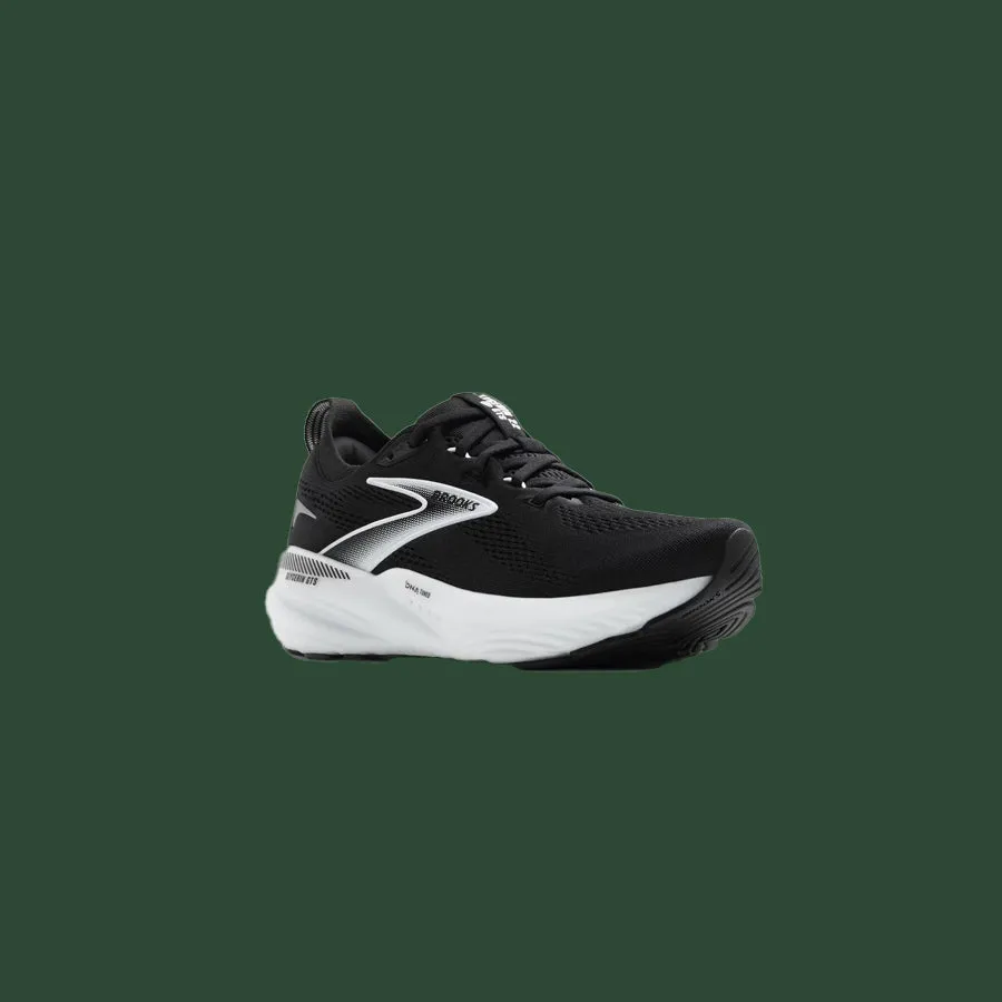 Women's Brooks Glycerin GTS 22
