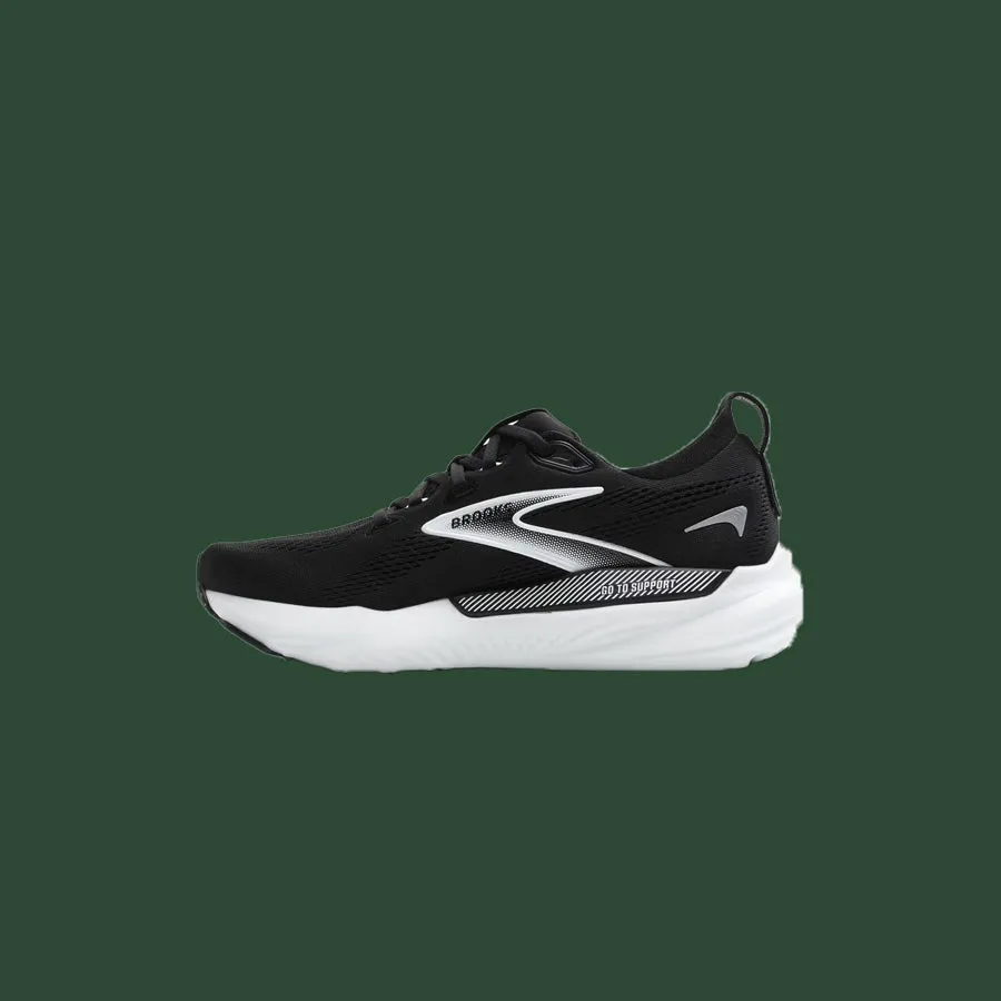 Women's Brooks Glycerin GTS 22