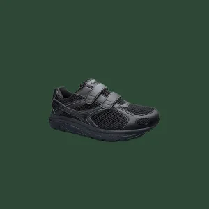 Women's Cambrian Ultra