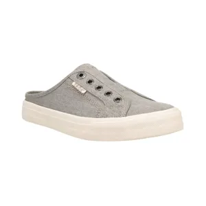 Women's EZ Soul - Grey Wash (Regular Width).