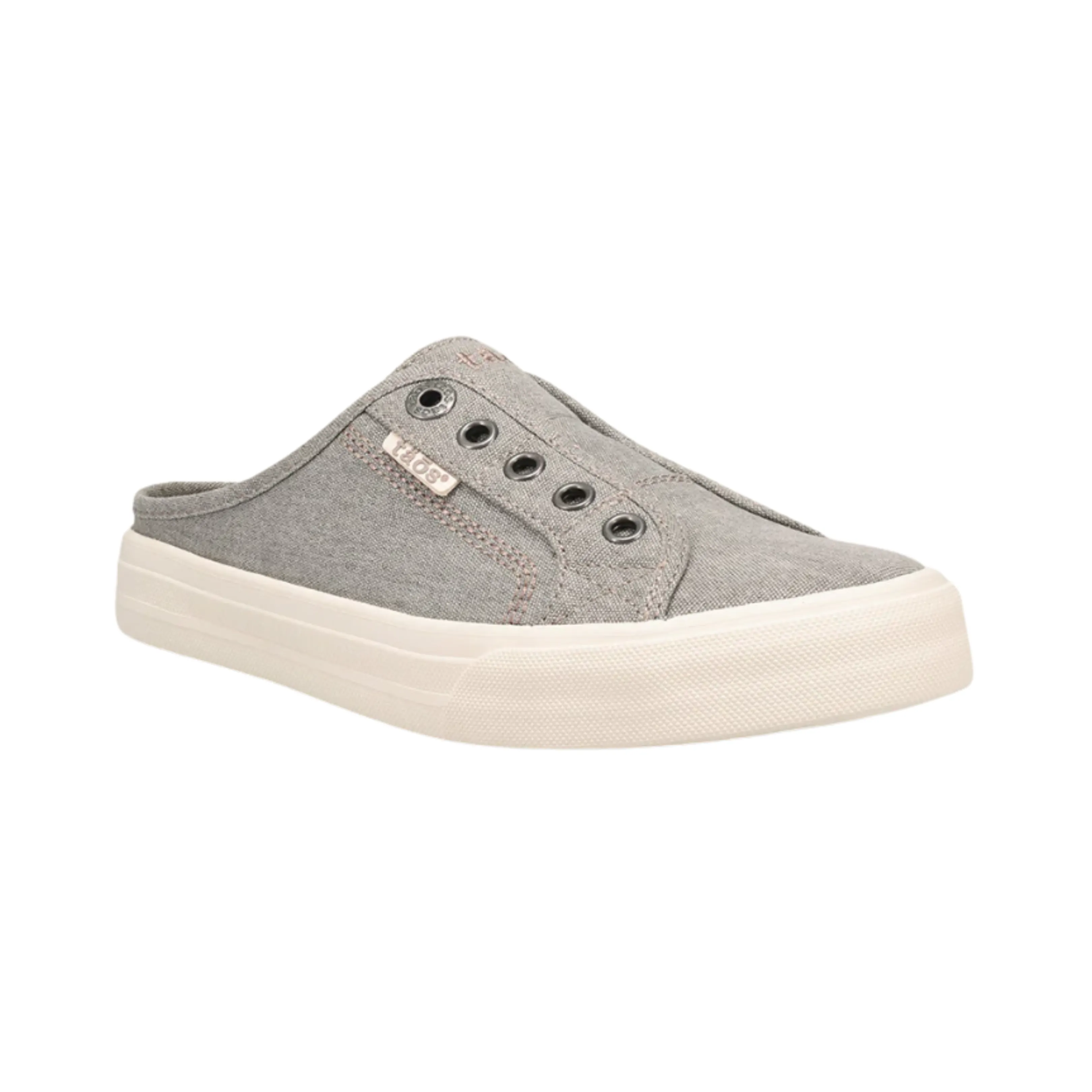 Women's EZ Soul - Grey Wash (Regular Width).