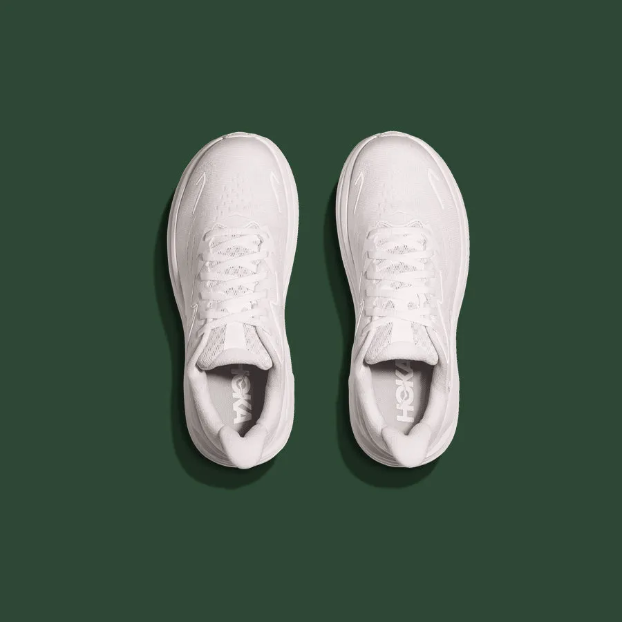 Women's Hoka Clifton 10