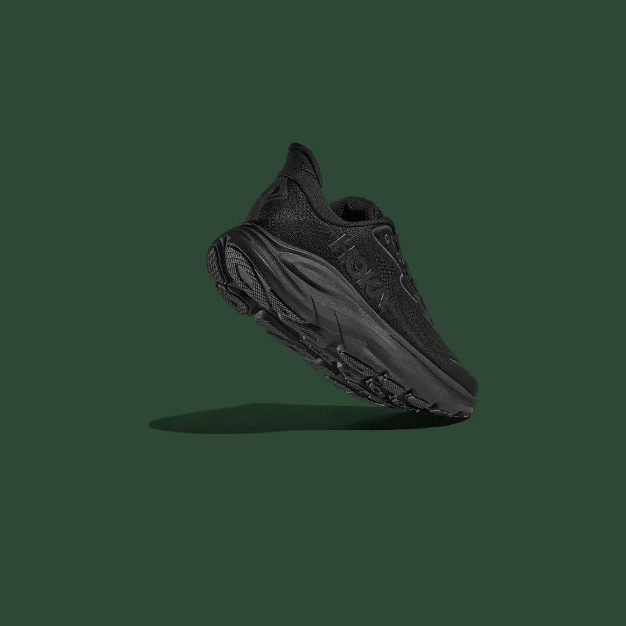Women's Hoka Clifton 10