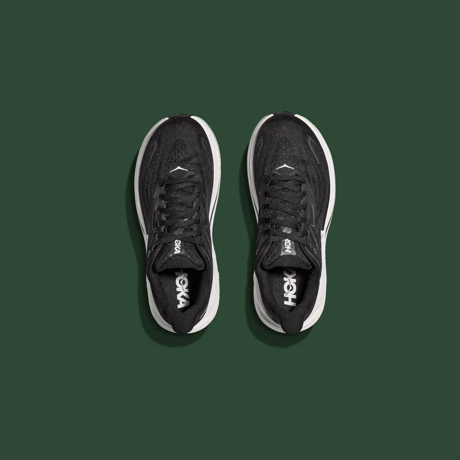 Women's Hoka Clifton 10
