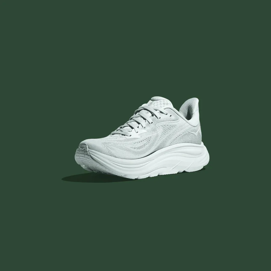 Women's Hoka Clifton 10