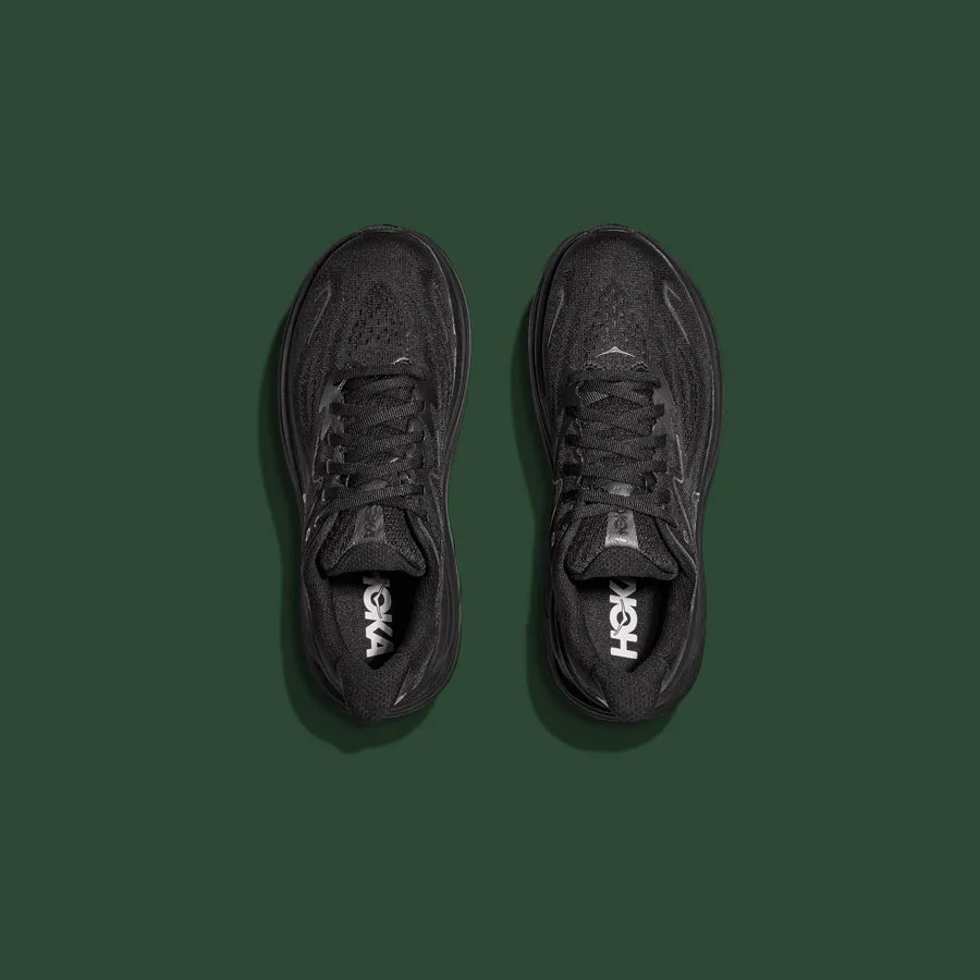 Women's Hoka Clifton 10