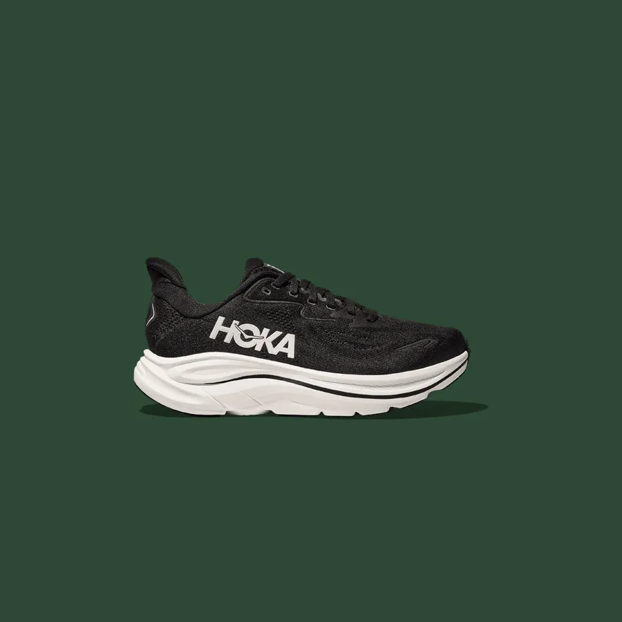 Women's Hoka Clifton 10