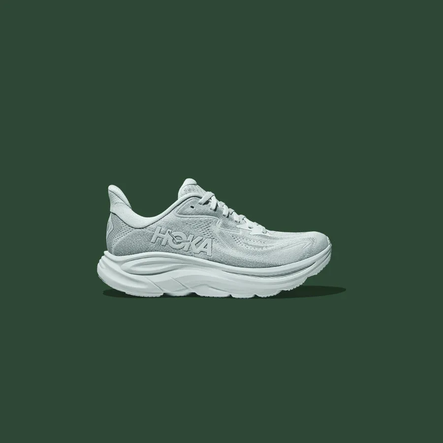 Women's Hoka Clifton 10