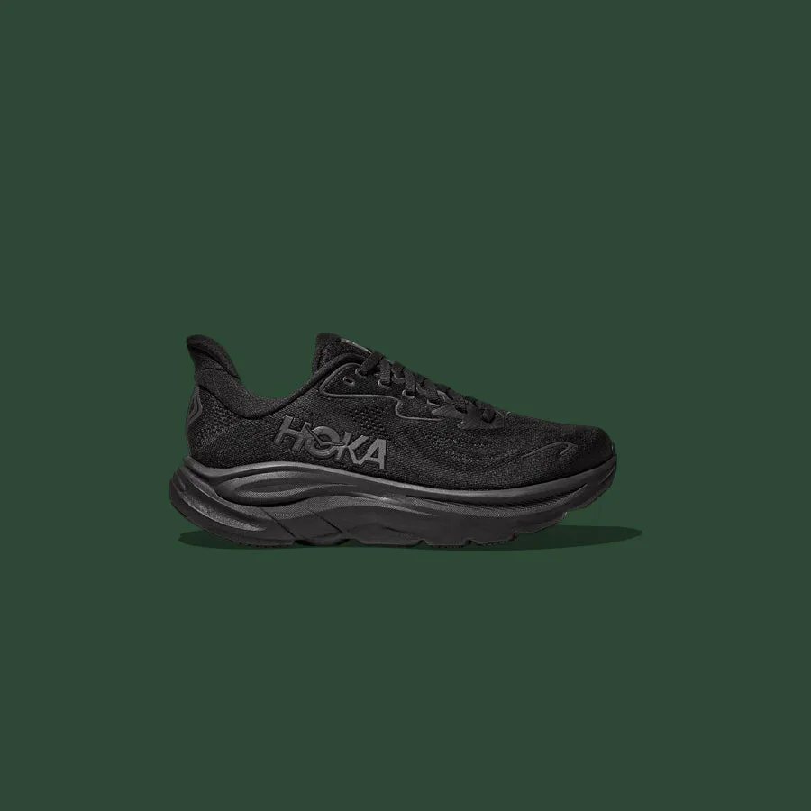 Women's Hoka Clifton 10