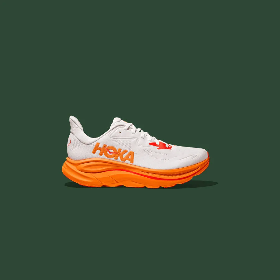 Women's Hoka Clifton 10
