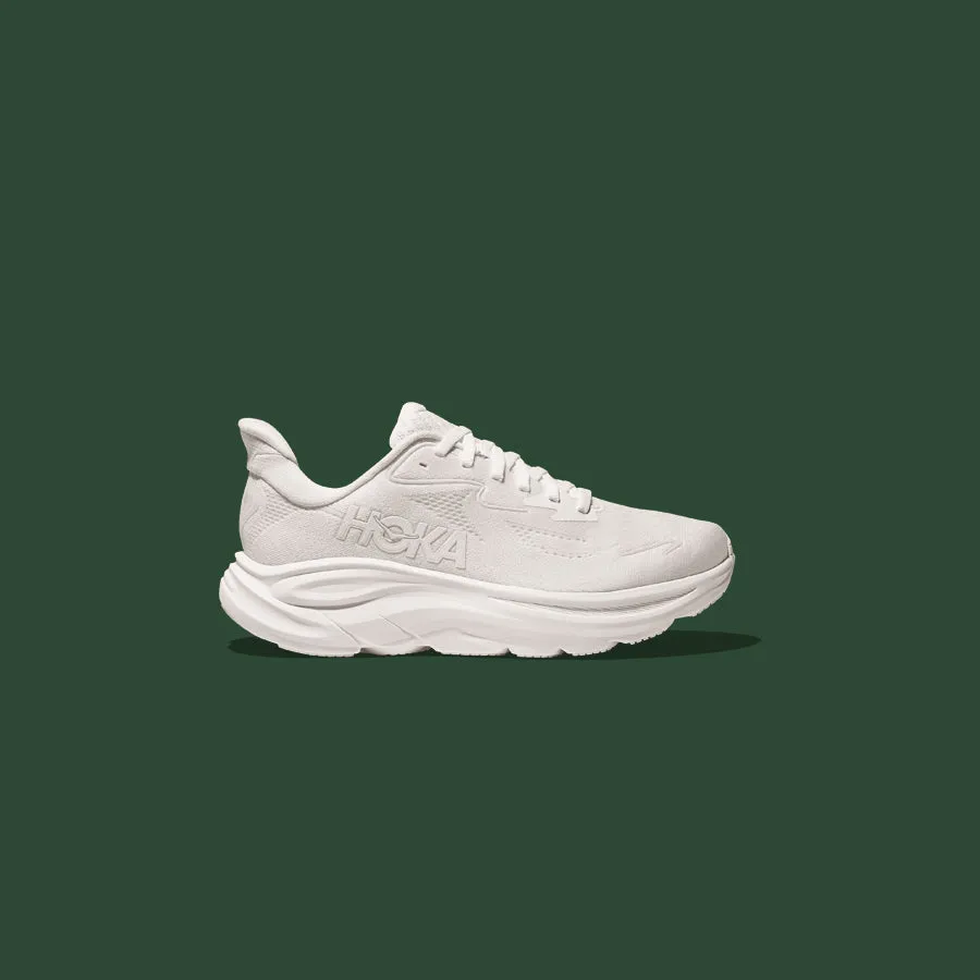 Women's Hoka Clifton 10