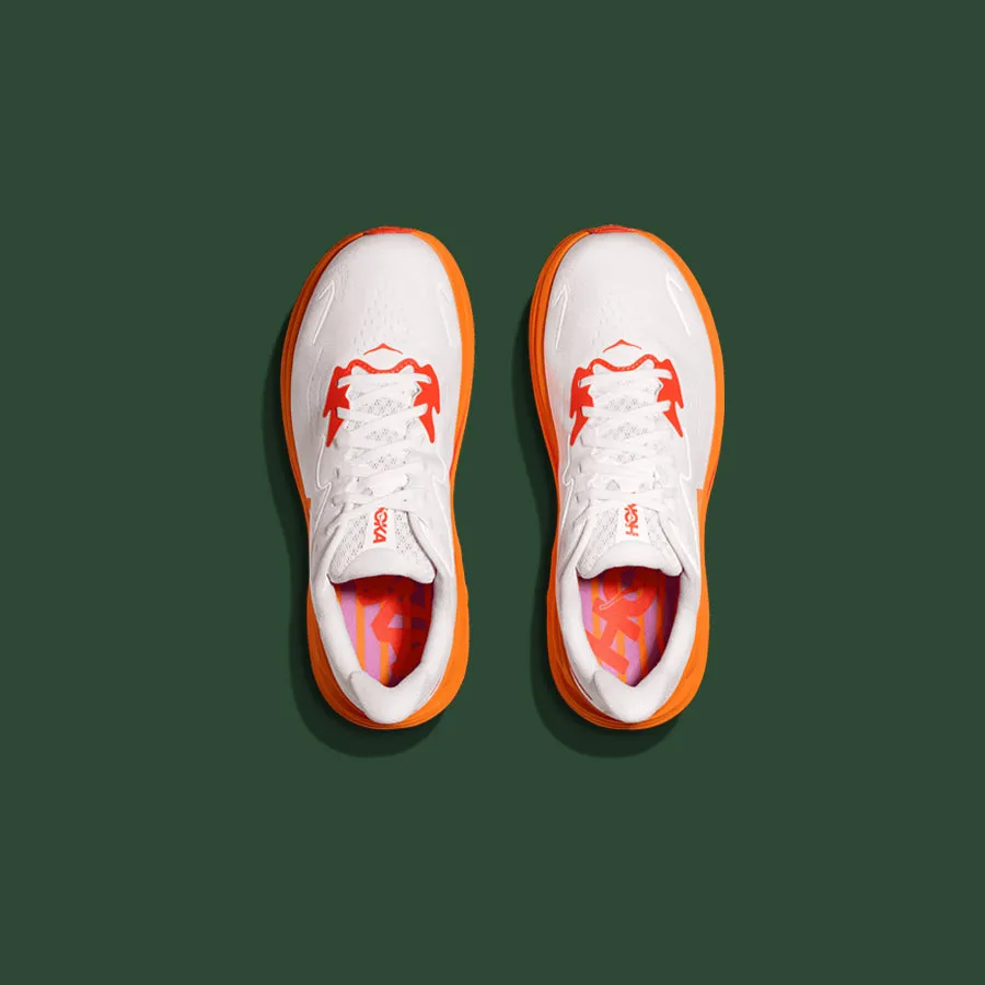 Women's Hoka Clifton 10