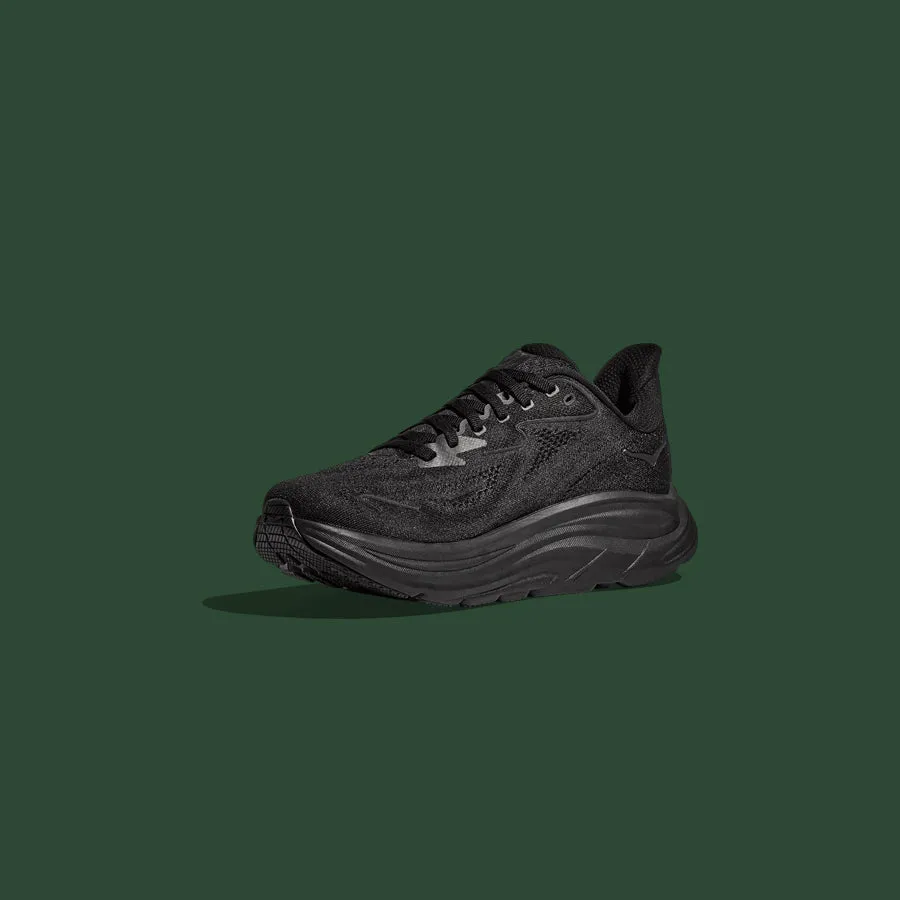 Women's Hoka Clifton 10