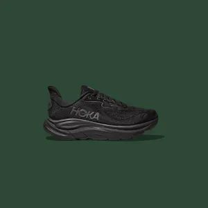 Women's Hoka Clifton 10