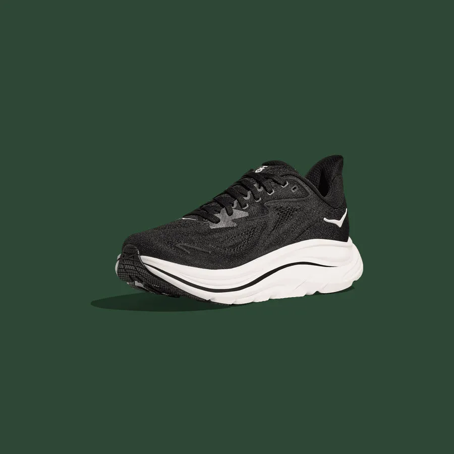Women's Hoka Clifton 10