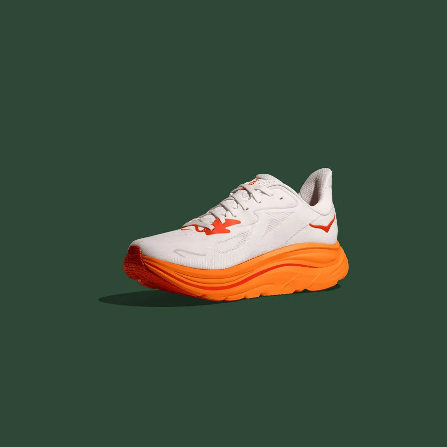 Women's Hoka Clifton 10
