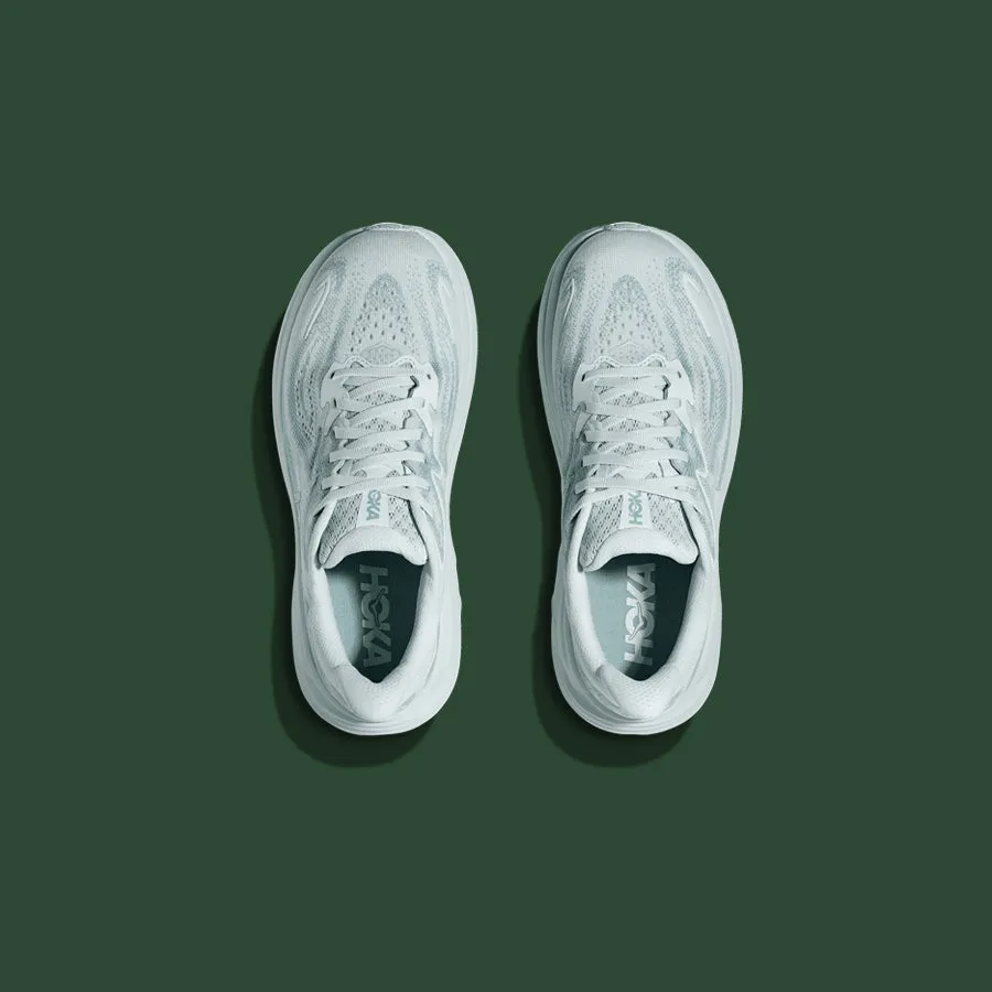 Women's Hoka Clifton 10