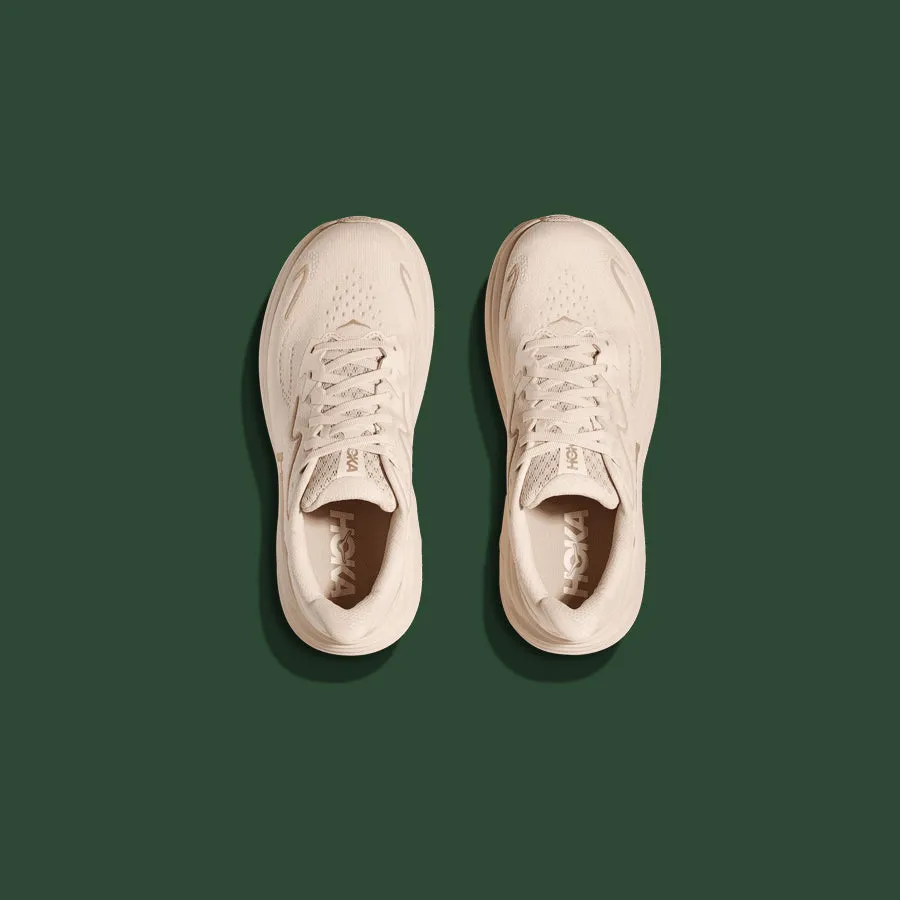 Women's Hoka Clifton 10