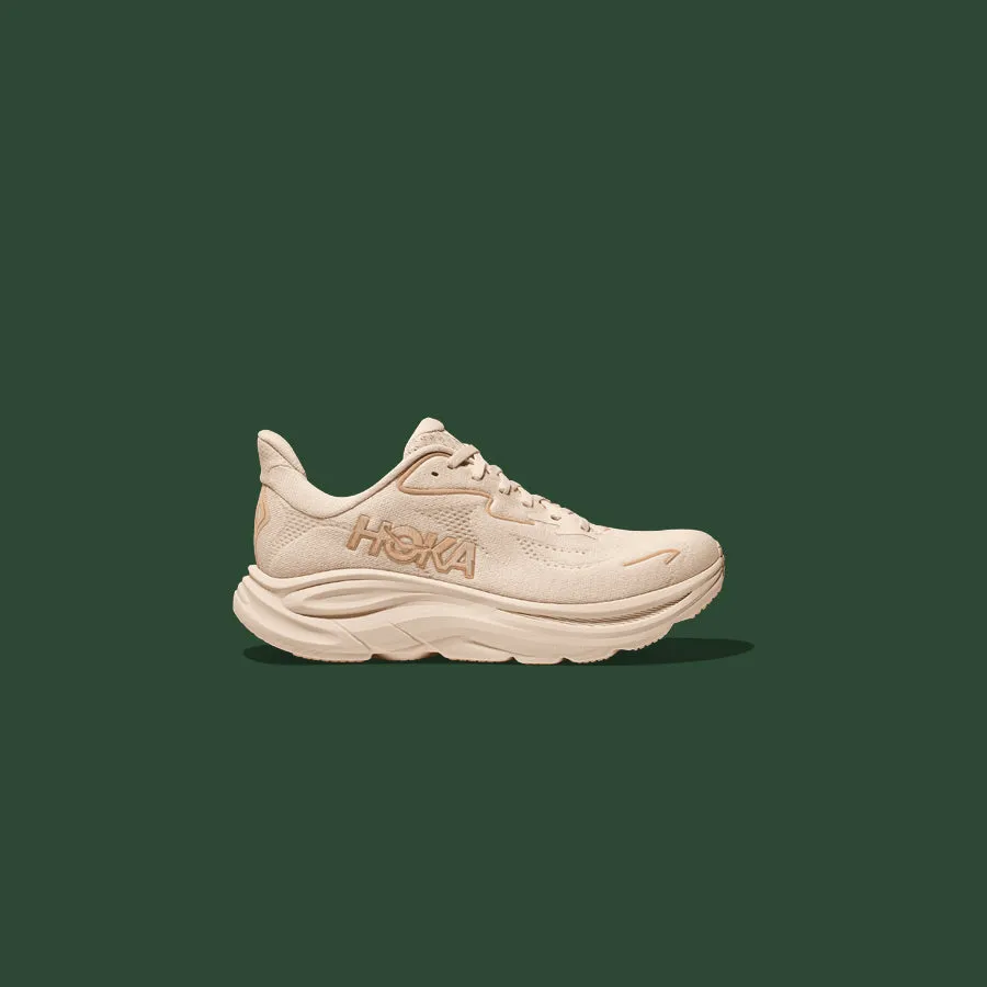 Women's Hoka Clifton 10
