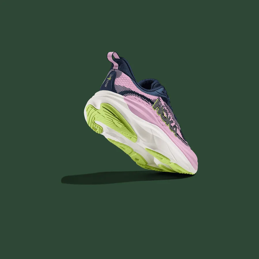 Women's Hoka Skyflow Wide