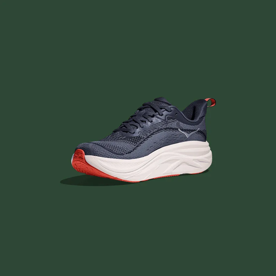Women's Hoka Skyflow Wide