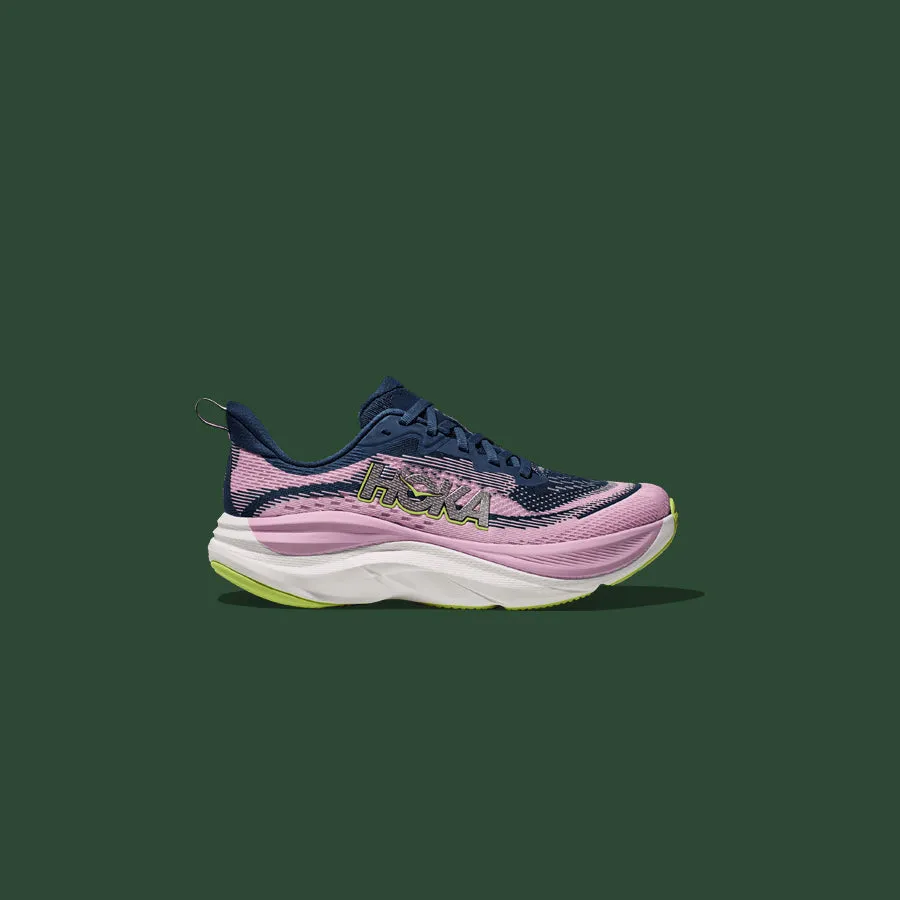 Women's Hoka Skyflow Wide