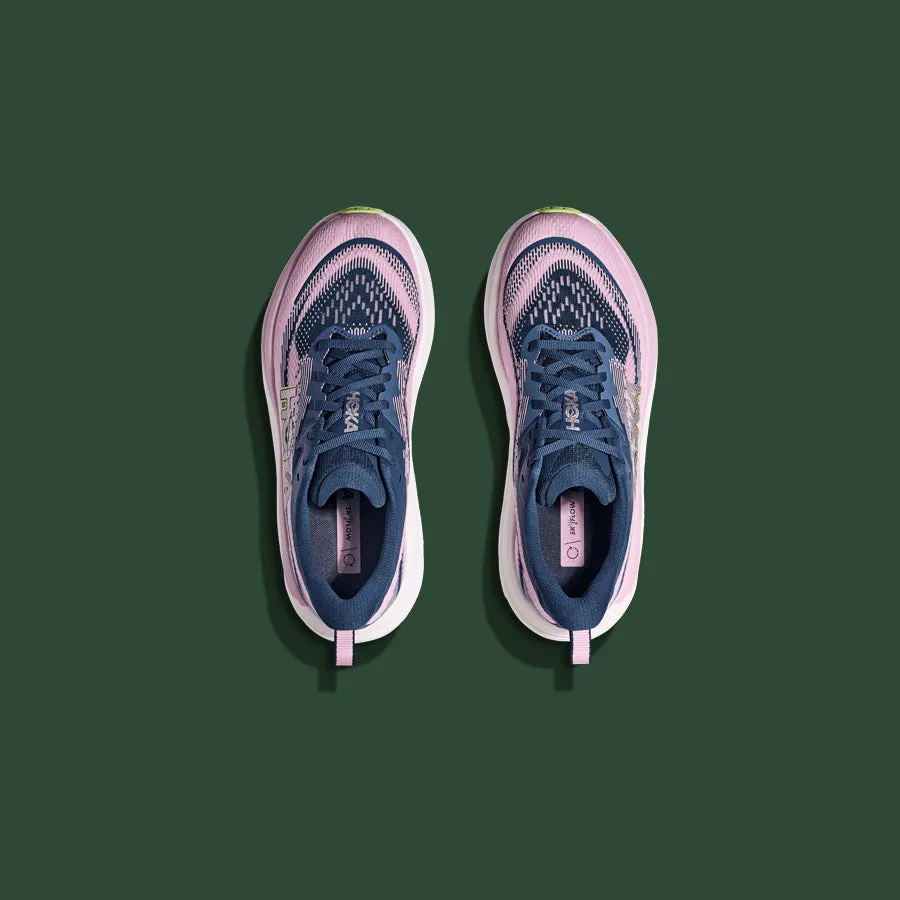 Women's Hoka Skyflow Wide