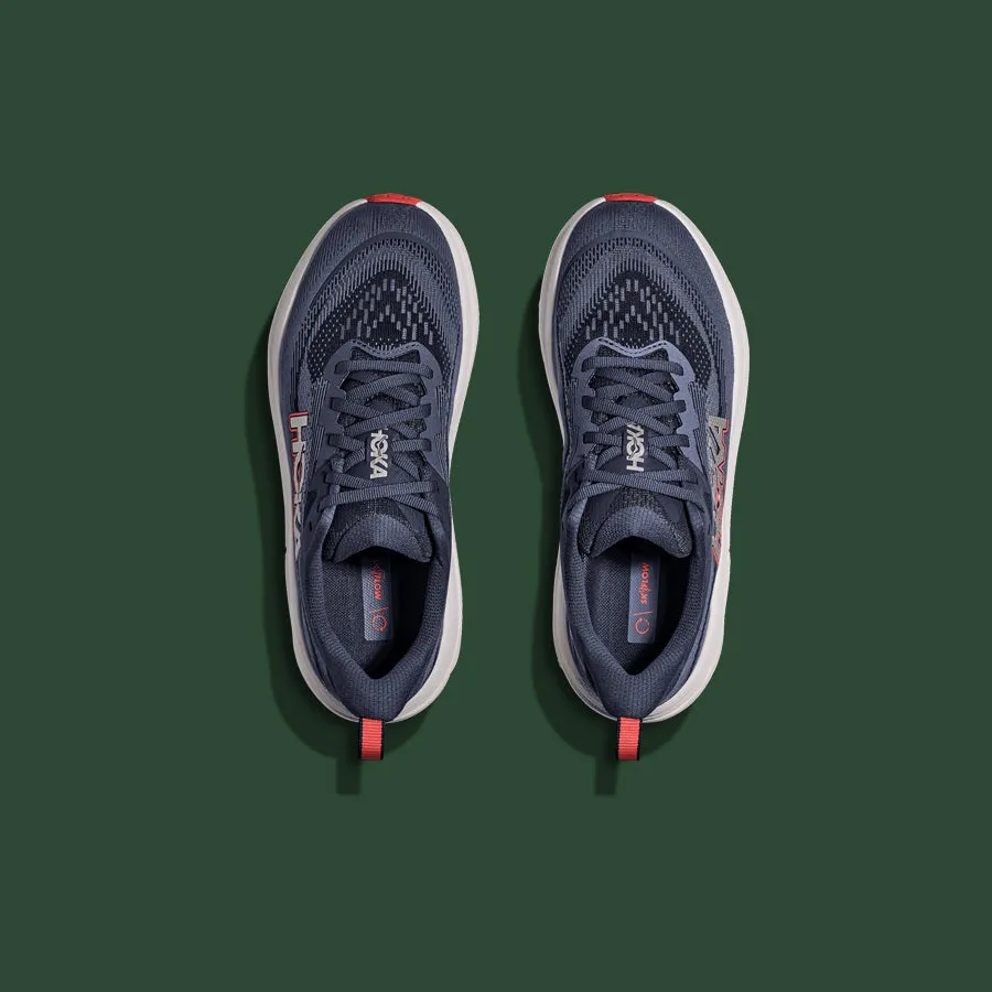 Women's Hoka Skyflow Wide