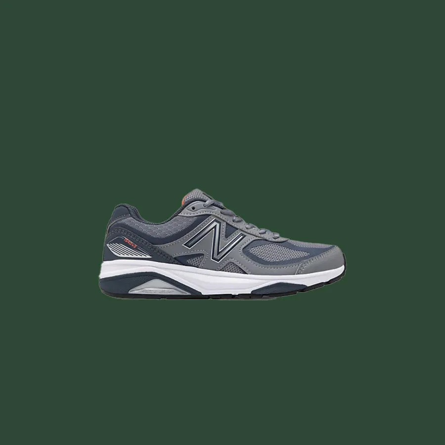Women's New Balance 1540GD3