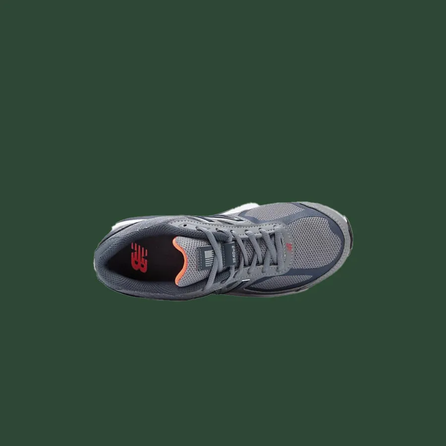 Women's New Balance 1540GD3