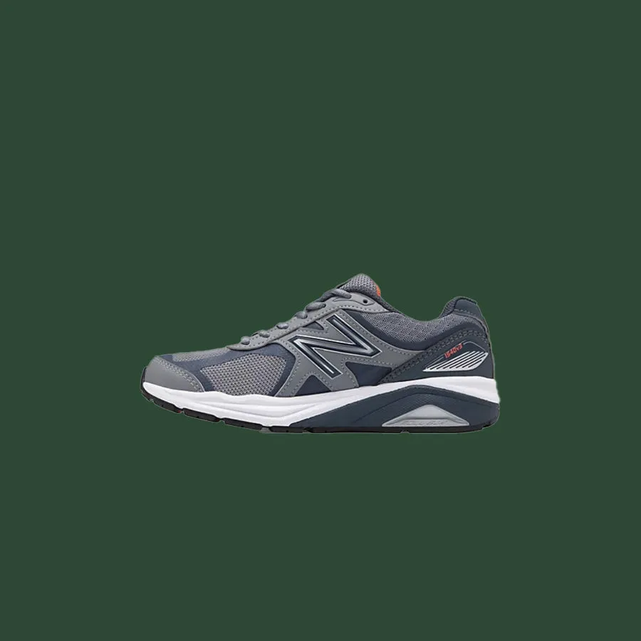 Women's New Balance 1540GD3